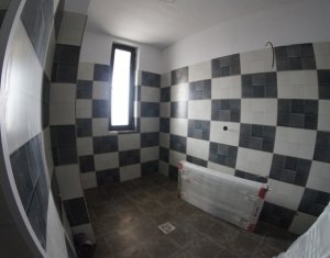 Lakás 2 szobák eladó on Cluj-napoca, Zóna Dambul Rotund