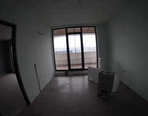 Lakás 2 szobák eladó on Cluj-napoca, Zóna Dambul Rotund