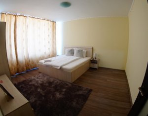 Lakás 1 szobák eladó on Cluj-napoca, Zóna Dambul Rotund
