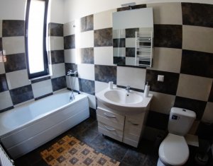 Lakás 2 szobák eladó on Cluj-napoca, Zóna Dambul Rotund