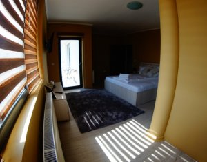 Lakás 2 szobák eladó on Cluj-napoca, Zóna Dambul Rotund