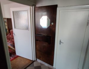 Lakás 2 szobák kiadó on Cluj-napoca, Zóna Centru