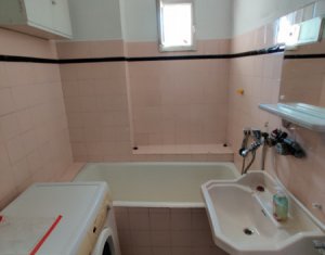 Lakás 2 szobák kiadó on Cluj-napoca, Zóna Centru