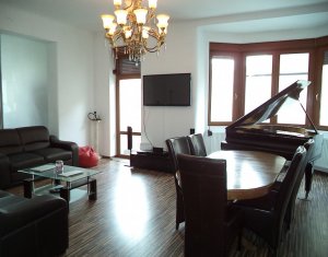 , 136m2 on Cluj-napoca, Zóna Centru