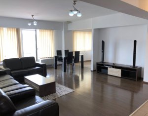 Lakás 2 szobák kiadó on Cluj-napoca, Zóna Plopilor