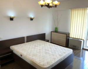 Lakás 2 szobák kiadó on Cluj-napoca, Zóna Plopilor