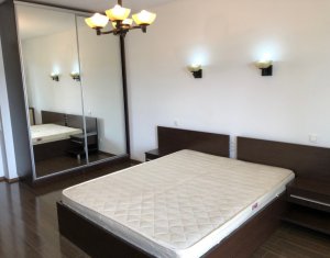 Lakás 2 szobák kiadó on Cluj-napoca, Zóna Plopilor