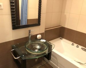 Lakás 2 szobák kiadó on Cluj-napoca, Zóna Plopilor