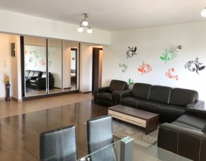 , 82m2 on Cluj-napoca, Zóna Plopilor
