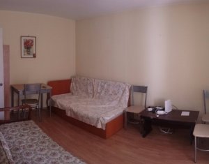 , 24m2 on Cluj-napoca, Zóna Zorilor