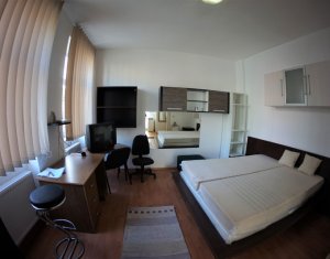 , 28m2 dans Cluj-napoca, zone Centru