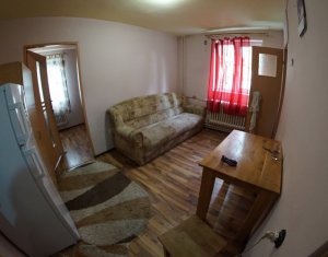 , 27m2 on Cluj-napoca, Zóna Gheorgheni