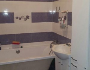 Lakás 3 szobák eladó on Cluj-napoca, Zóna Floresti