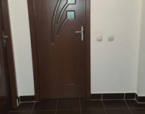 Lakás 3 szobák eladó on Cluj-napoca, Zóna Floresti