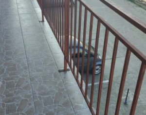 Lakás 3 szobák eladó on Cluj-napoca, Zóna Floresti
