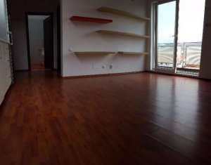 Appartement 2 chambres à vendre dans Cluj-napoca, zone Floresti