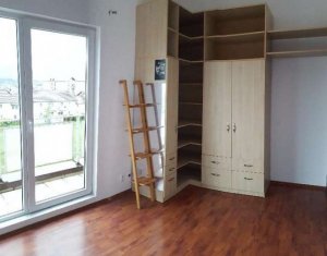 Appartement 2 chambres à vendre dans Cluj-napoca, zone Floresti