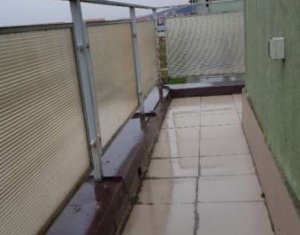 Appartement 2 chambres à vendre dans Cluj-napoca, zone Floresti