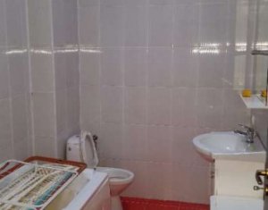 Appartement 2 chambres à vendre dans Cluj-napoca, zone Floresti