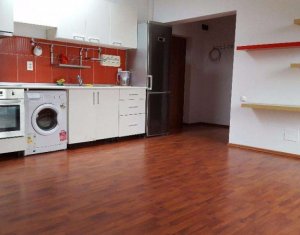 Appartement 2 chambres à vendre dans Cluj-napoca, zone Floresti