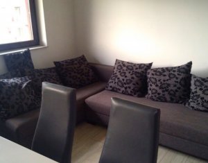 Lakás 3 szobák eladó on Cluj-napoca, Zóna Floresti