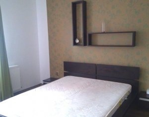 Lakás 3 szobák eladó on Cluj-napoca, Zóna Floresti