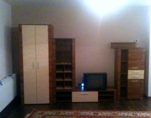 , 42m2 on Cluj-napoca, Zóna Floresti