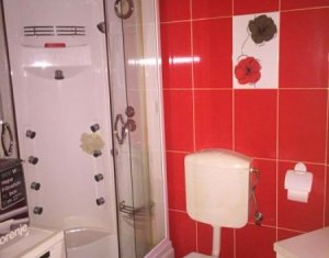 Appartement 3 chambres à vendre dans Cluj-napoca, zone Floresti