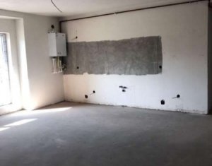 , 64m2 on Cluj-napoca, Zóna Floresti