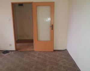 Appartement 2 chambres à vendre dans Cluj-napoca, zone Gheorgheni