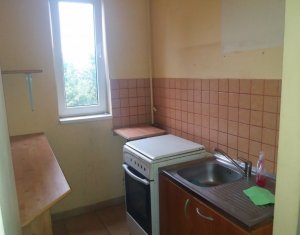Appartement 2 chambres à vendre dans Cluj-napoca, zone Gheorgheni