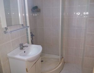Appartement 2 chambres à vendre dans Cluj-napoca, zone Gheorgheni