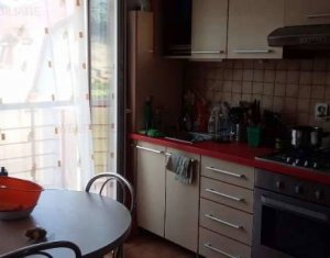 , 54m2 on Cluj-napoca, Zóna Floresti