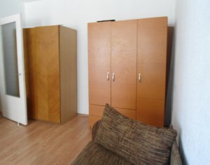 , 24m2 dans Cluj-napoca, zone Zorilor