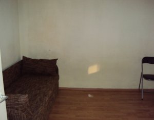 Studio à louer dans Cluj-napoca, zone Zorilor