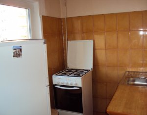 Studio à louer dans Cluj-napoca, zone Zorilor