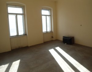 , 48m2 on Cluj-napoca, Zóna Centru