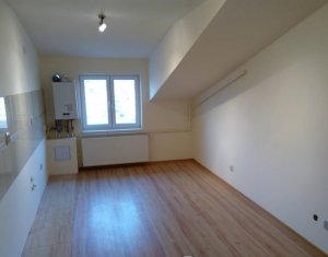 , 40m2 on Cluj-napoca, Zóna Floresti
