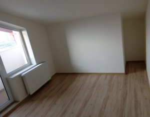 Lakás 2 szobák eladó on Cluj-napoca, Zóna Floresti
