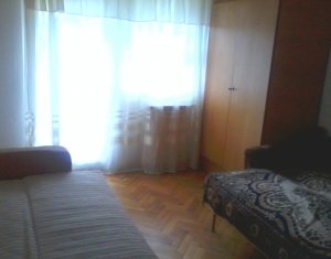 , 24m2 dans Cluj-napoca, zone Manastur