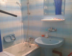 Studio à louer dans Cluj-napoca, zone Manastur