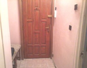 Studio à louer dans Cluj-napoca, zone Manastur