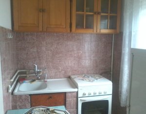 Studio à louer dans Cluj-napoca, zone Manastur