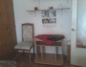 Studio à louer dans Cluj-napoca, zone Manastur