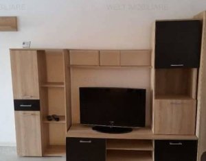 , 52m2 on Cluj-napoca, Zóna Floresti