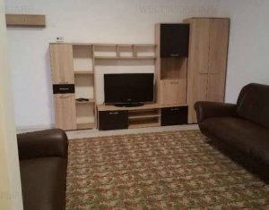 Lakás 2 szobák eladó on Cluj-napoca, Zóna Floresti