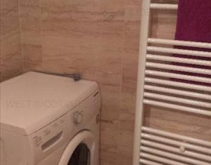 Lakás 2 szobák eladó on Cluj-napoca, Zóna Floresti