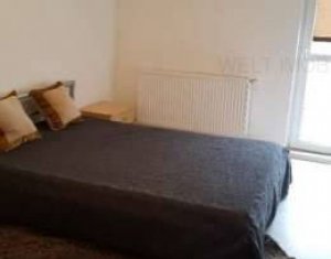 Lakás 2 szobák eladó on Cluj-napoca, Zóna Floresti