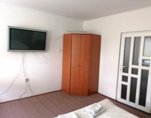 Appartement 3 chambres à louer dans Cluj-napoca, zone Centru
