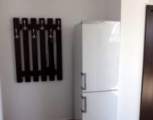 Lakás 1 szobák kiadó on Cluj-napoca, Zóna Zorilor
